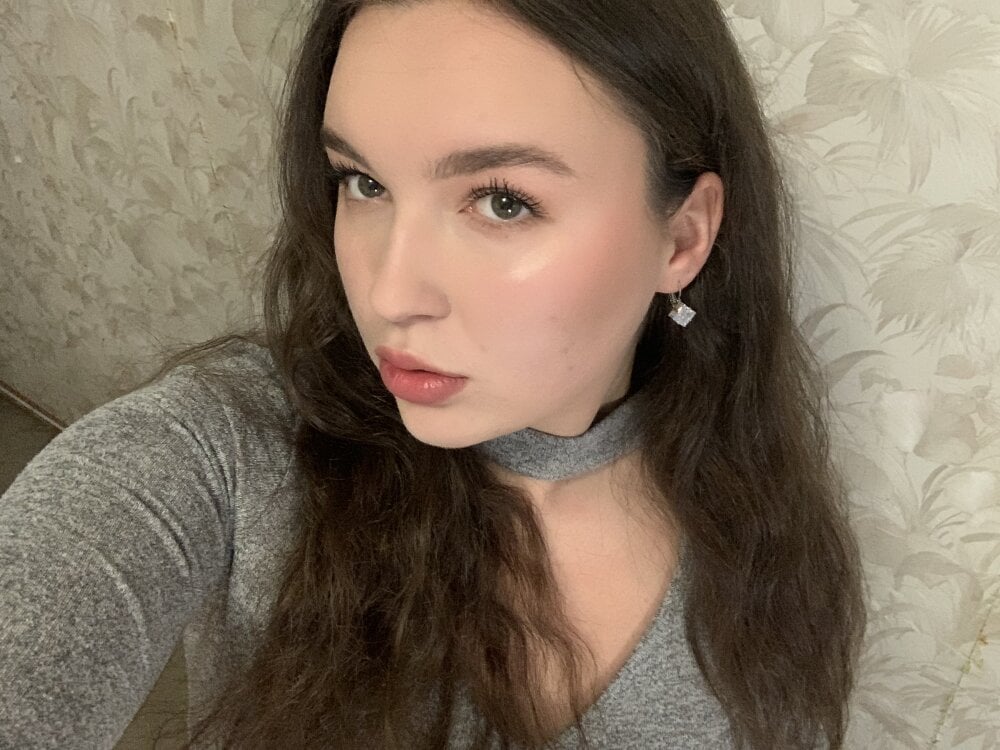 OdettaSi profile