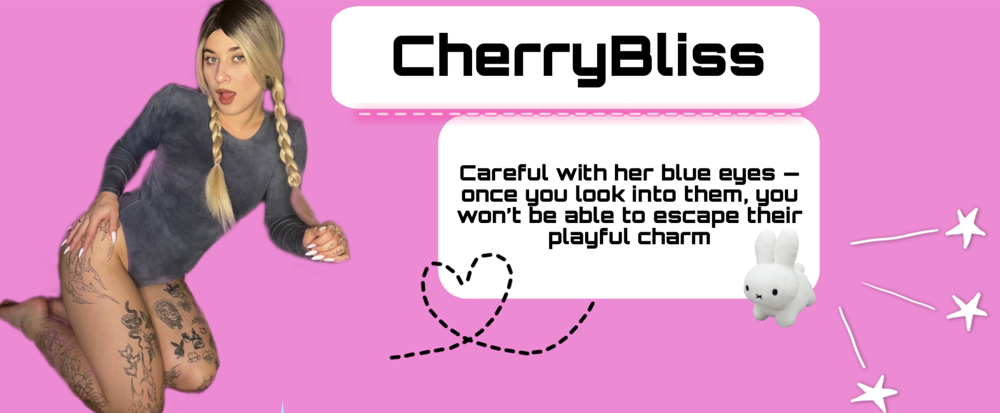 Cherry_B1isss