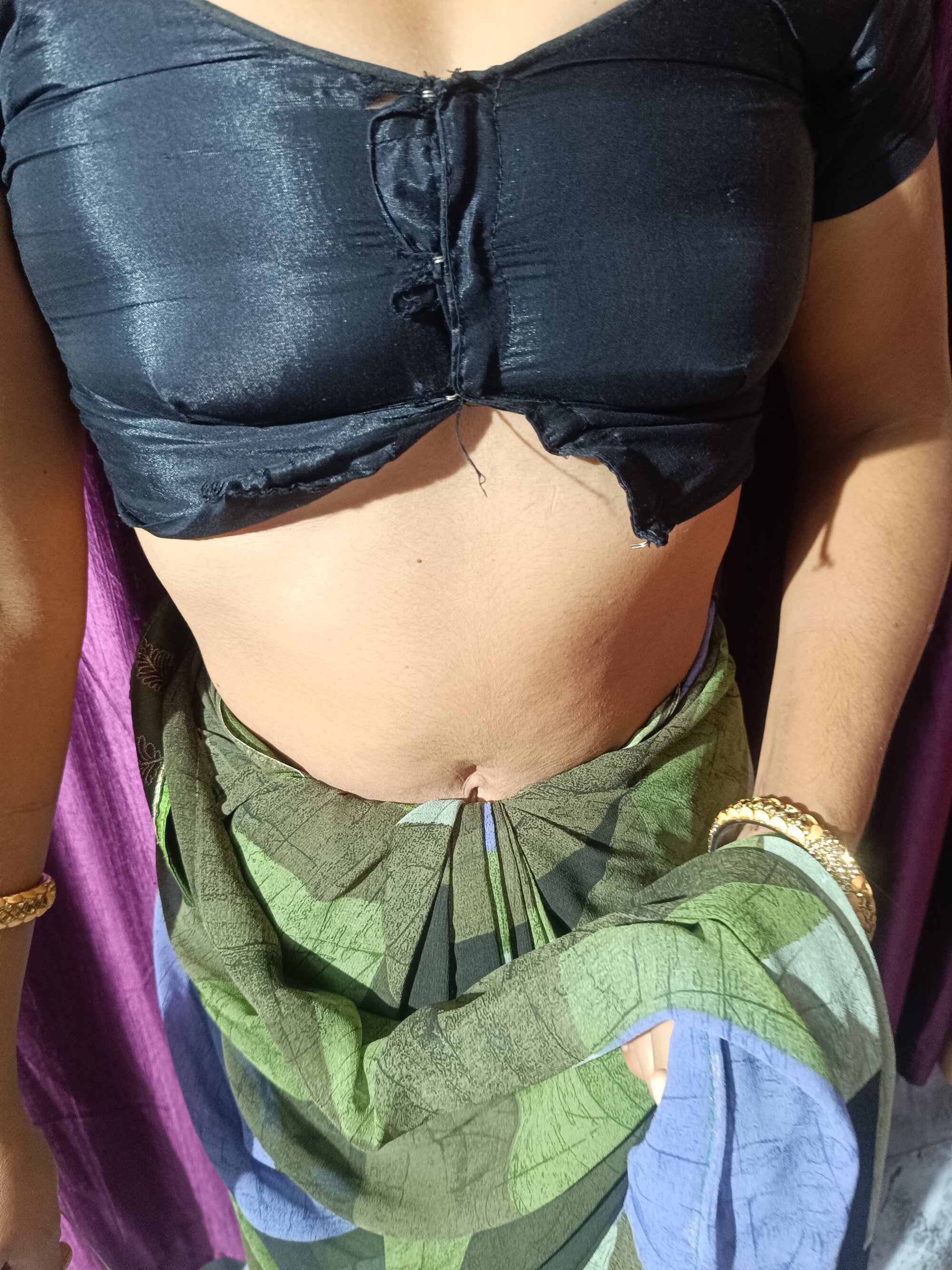 RiyaxXx6