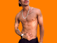 lipegonzalezz's webcam live show