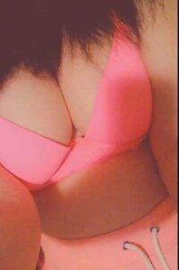 PixieMae69's Offline XXX Chat