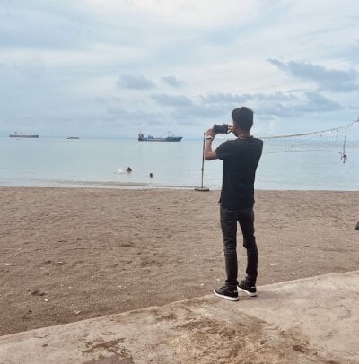 OldbutGold_BGP