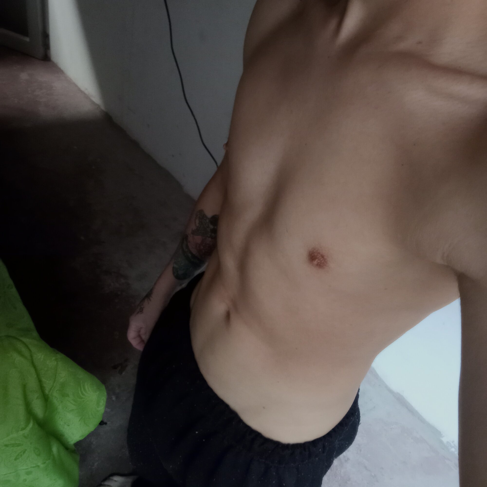 Duvis23