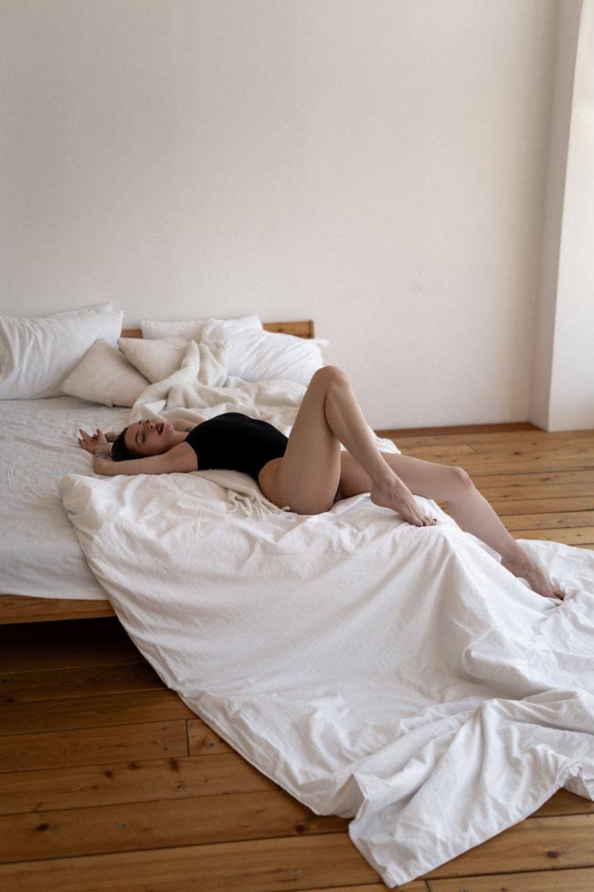 Margo0703