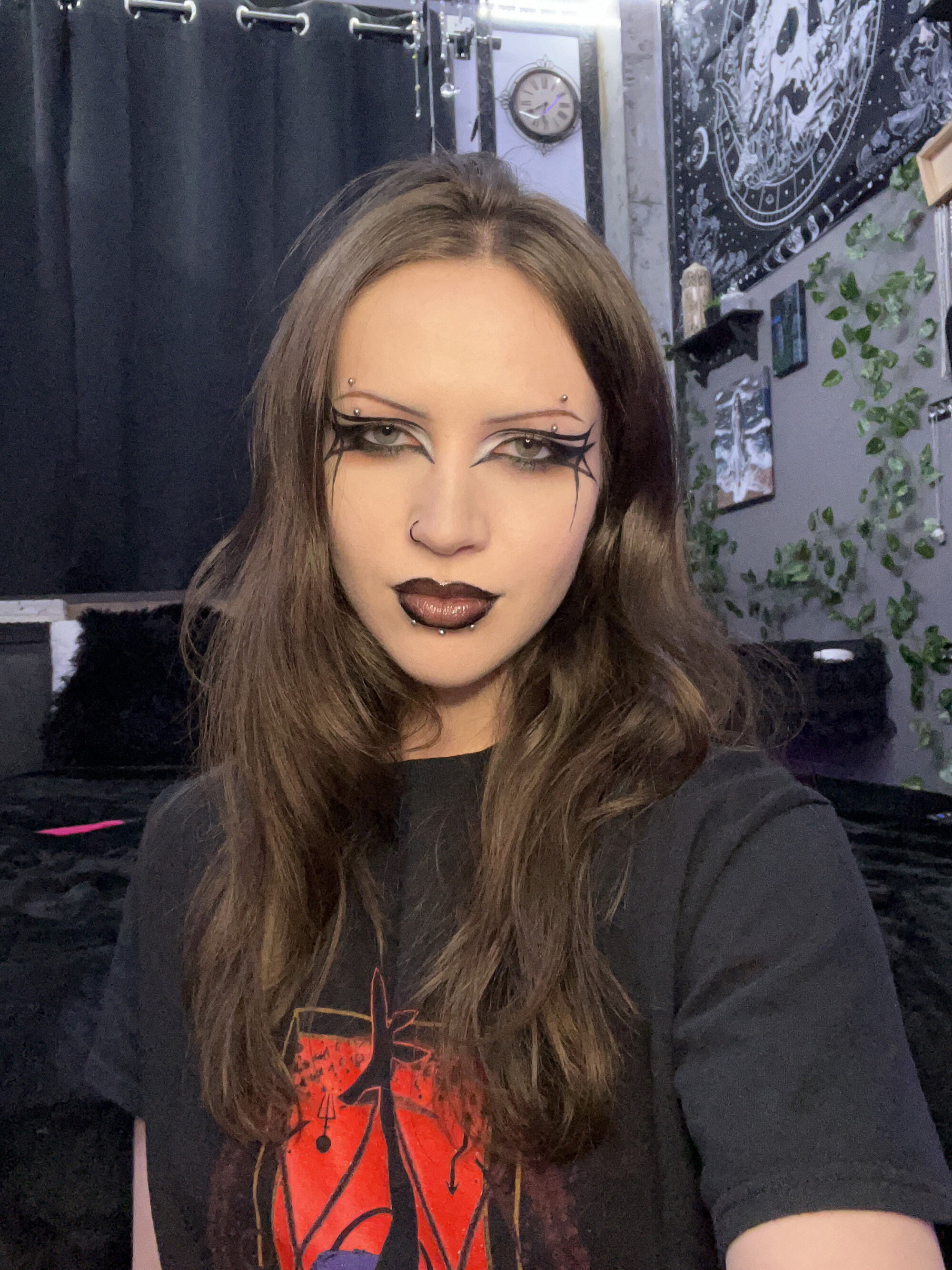 spookysage