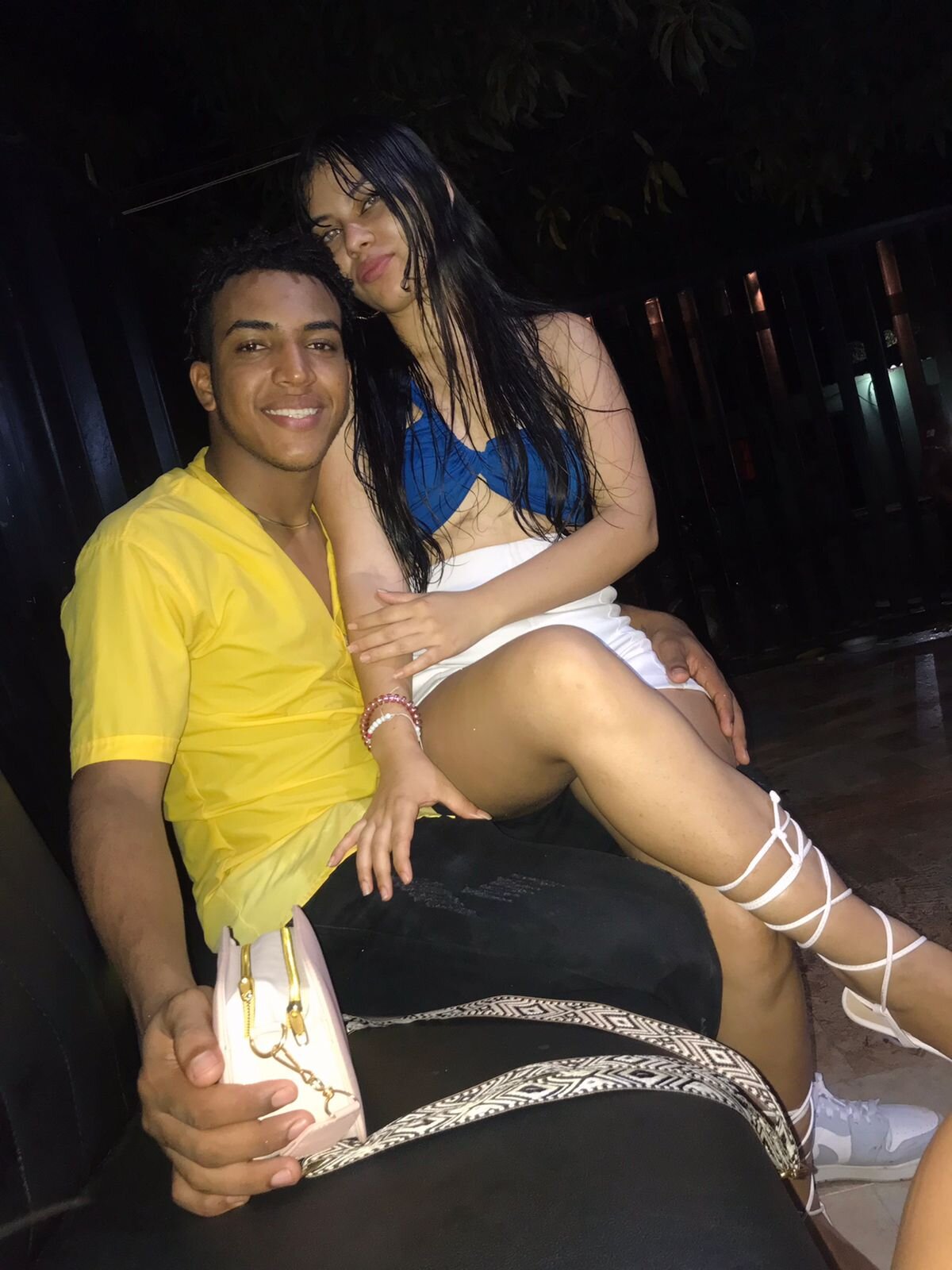 asly_rouse27