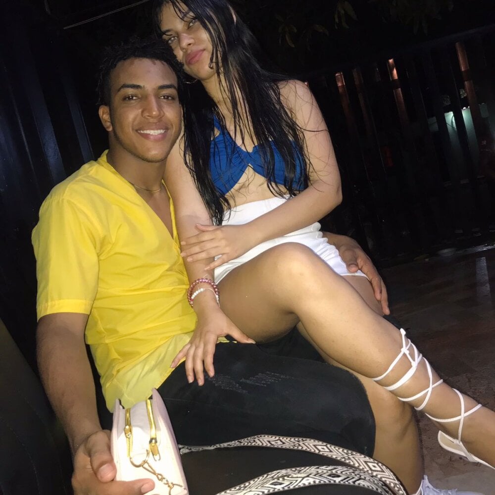 asly_rouse27 profile