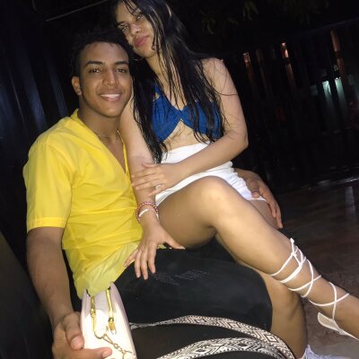 asly_rouse27 from stripchat