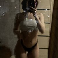 dontouchmyass's webcam live show