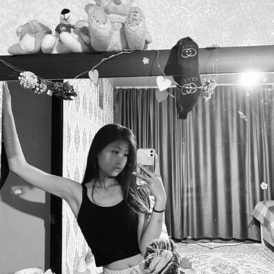 akiramin ⛵ online sex chat