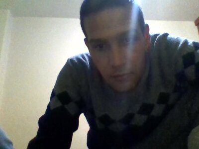 esteban2810m from stripchat