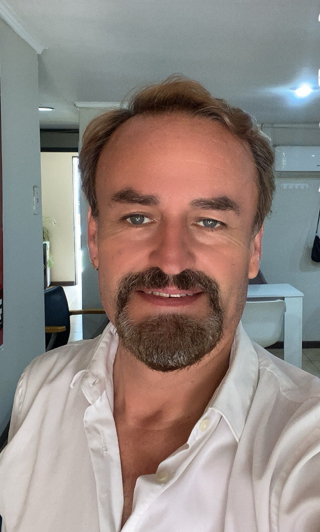 hetgay