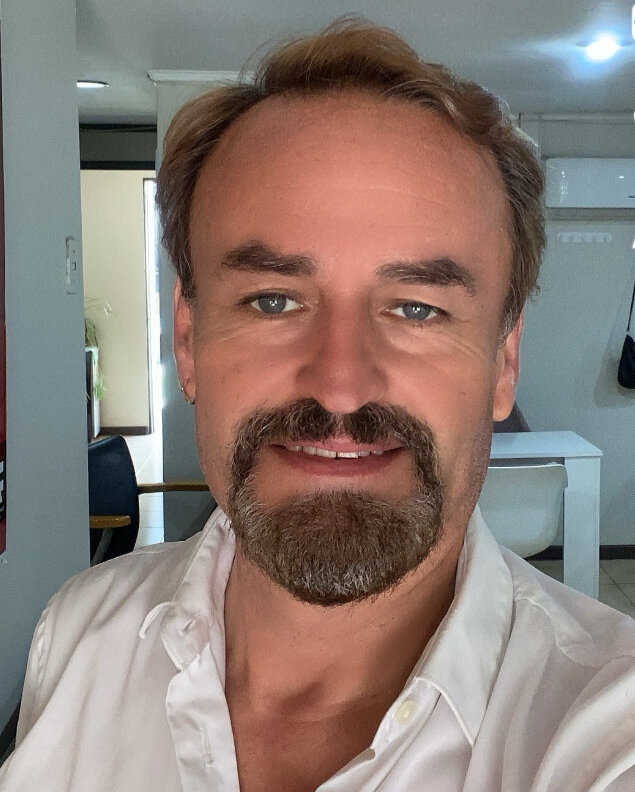 hetgay's most recent online preview