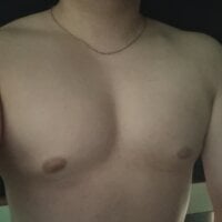 hiroki_ webcam thumbnail