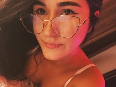 Maddie_Roses - cheapest privates teens