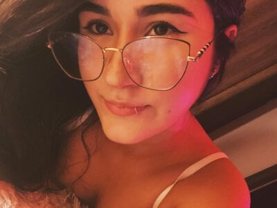 Maddie_Roses