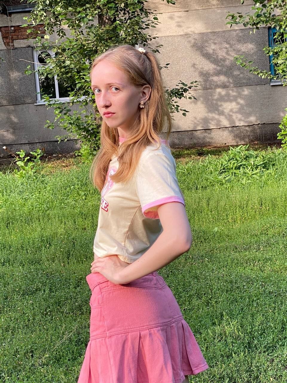 LuccyMullinss