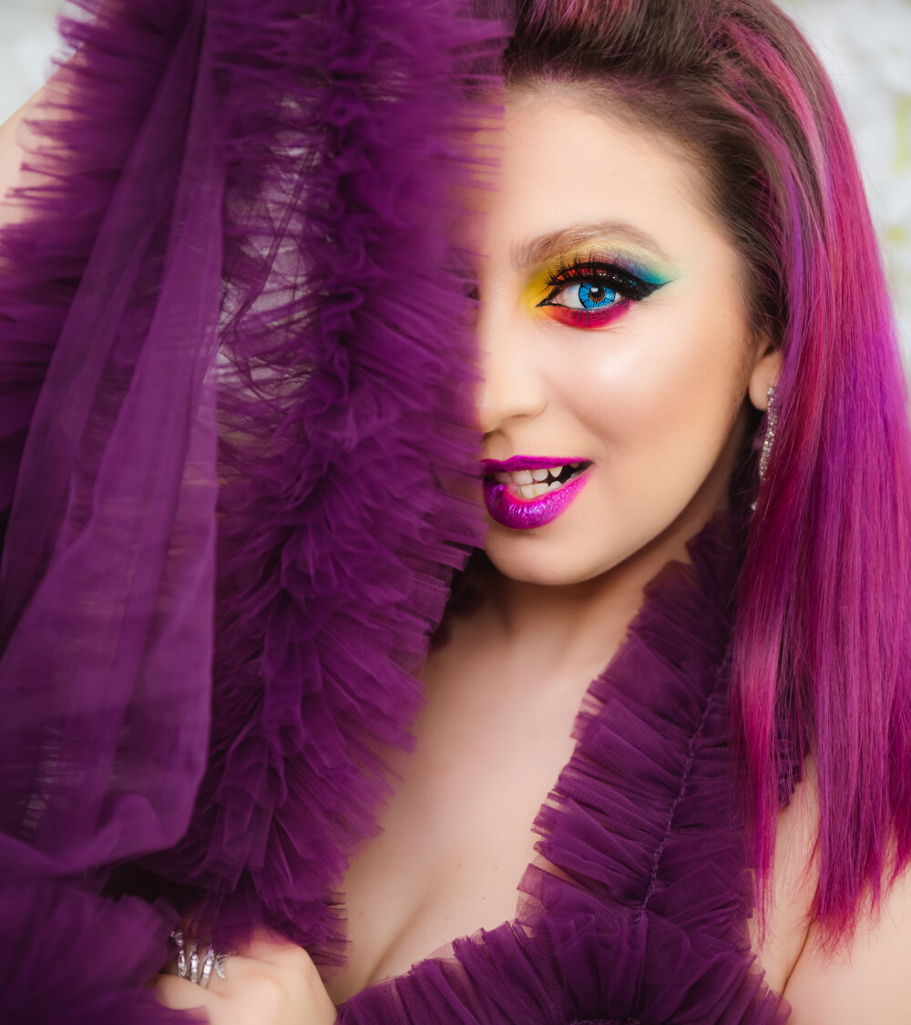 Live sex webcam photo for ARUNY #290052728