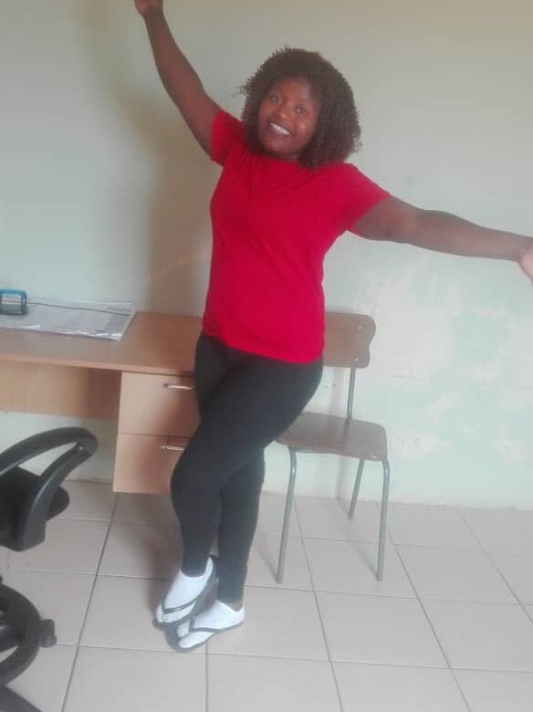 watchgirlcam.com missbrown003 livesex profile in latvia-with-love3 cams