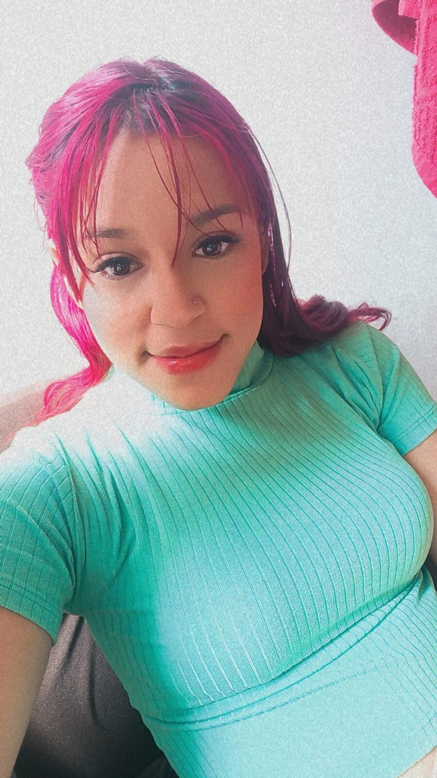 EmilyPaul52
