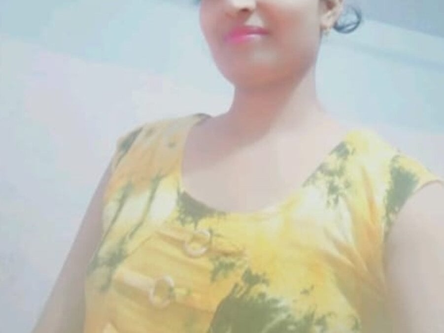 Heart-Kavya profile