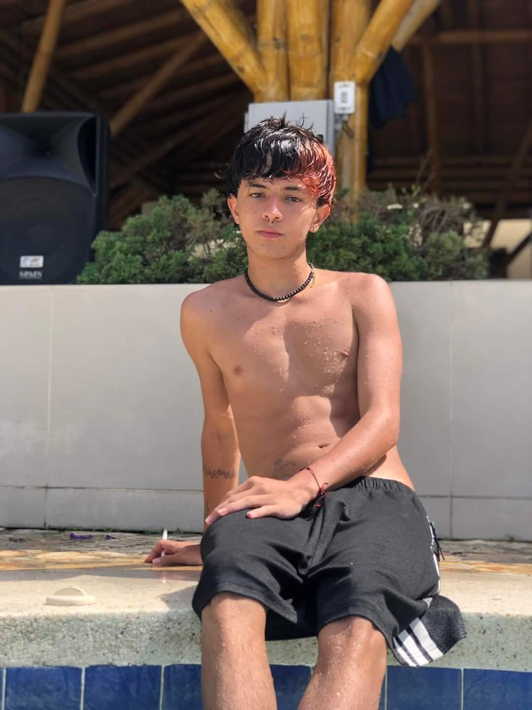 Justine_ad