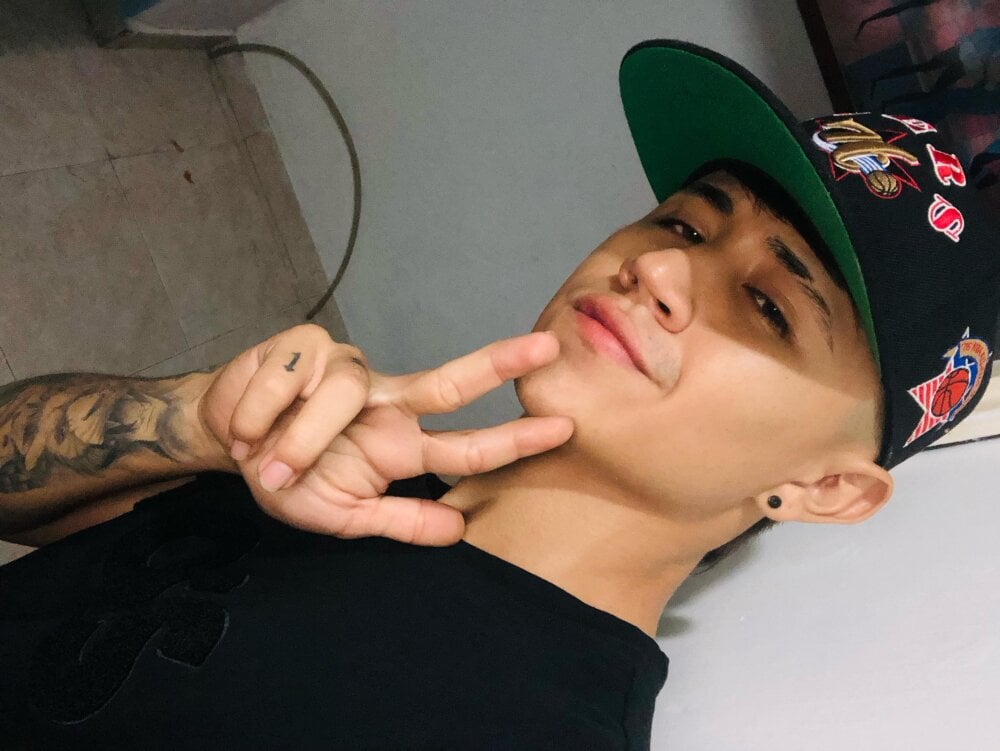 Bradley_Boy Profile Image