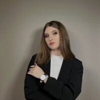 AmazingMeg's Offline Chat Room
