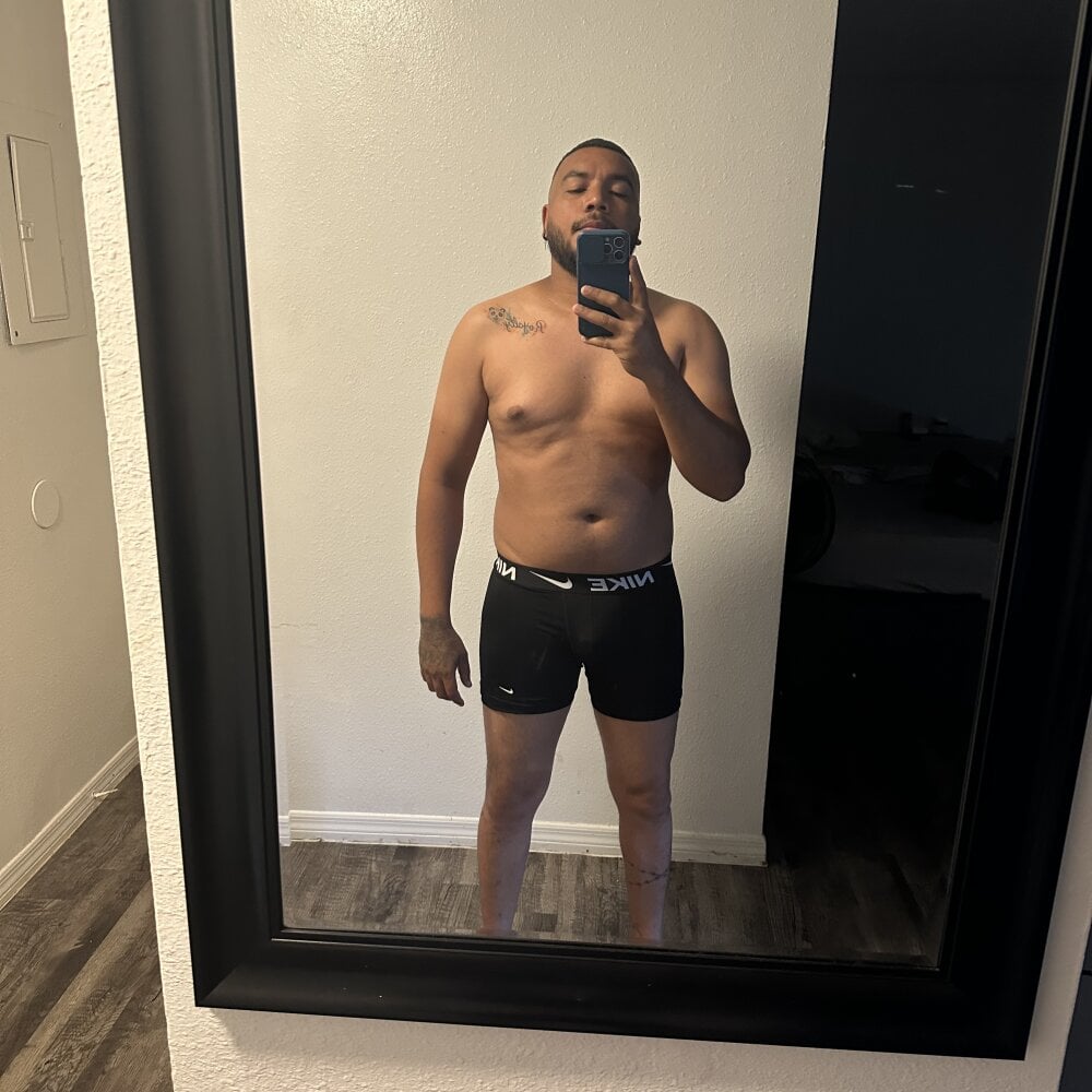 yhosman25