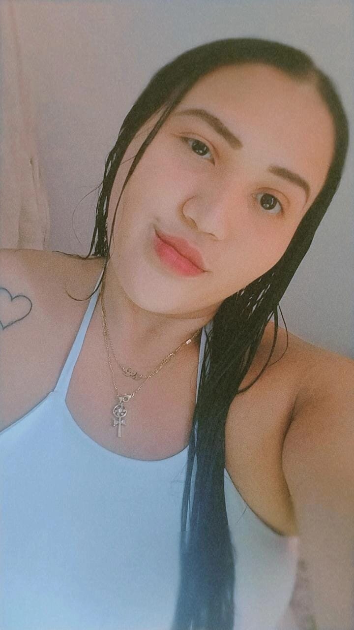 stefani_ch