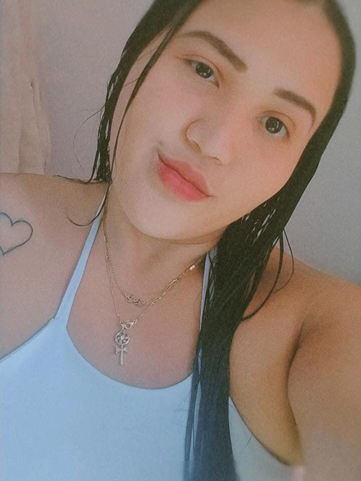stefani_ch profile
