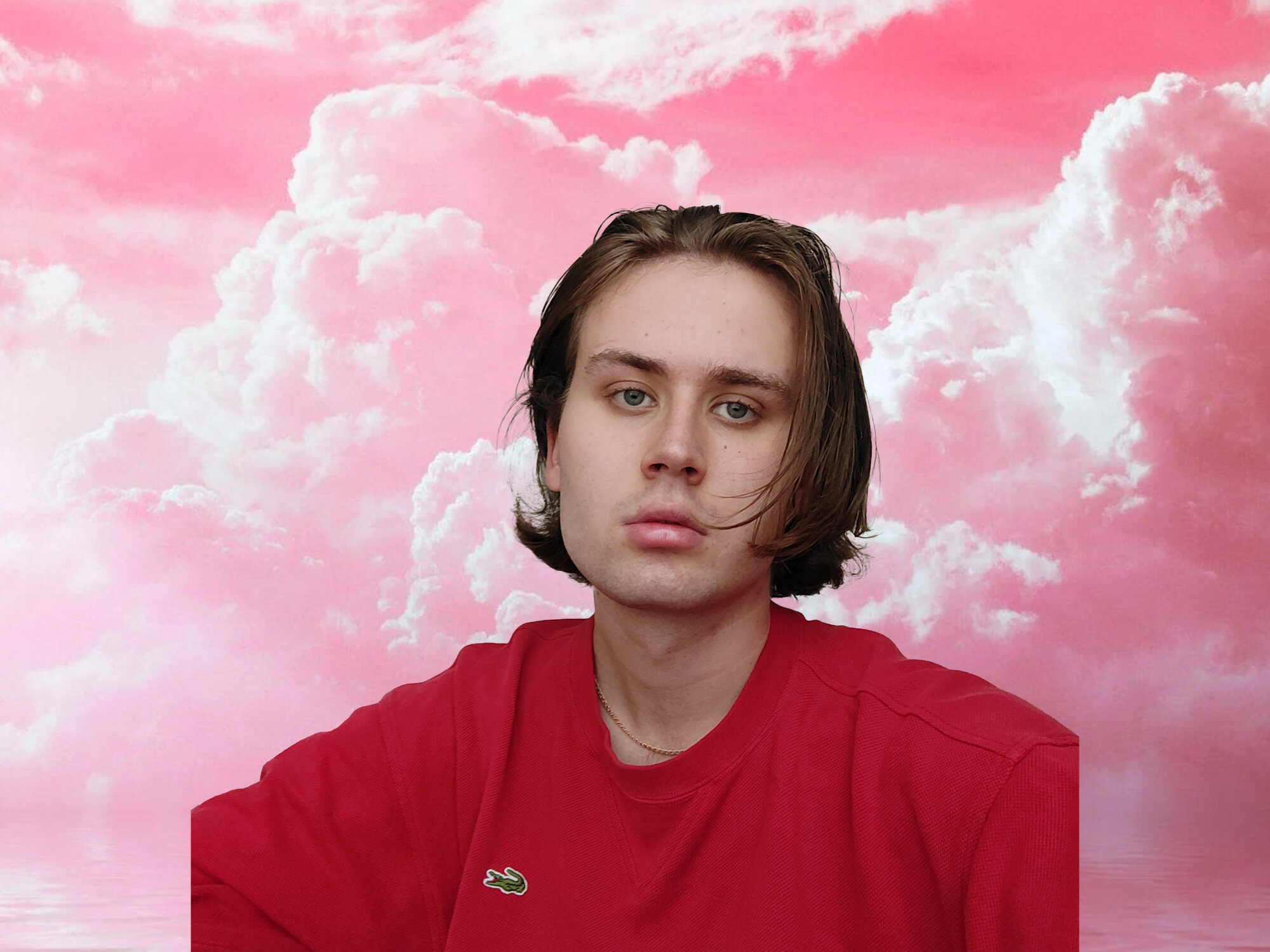 cumboyXo@xh