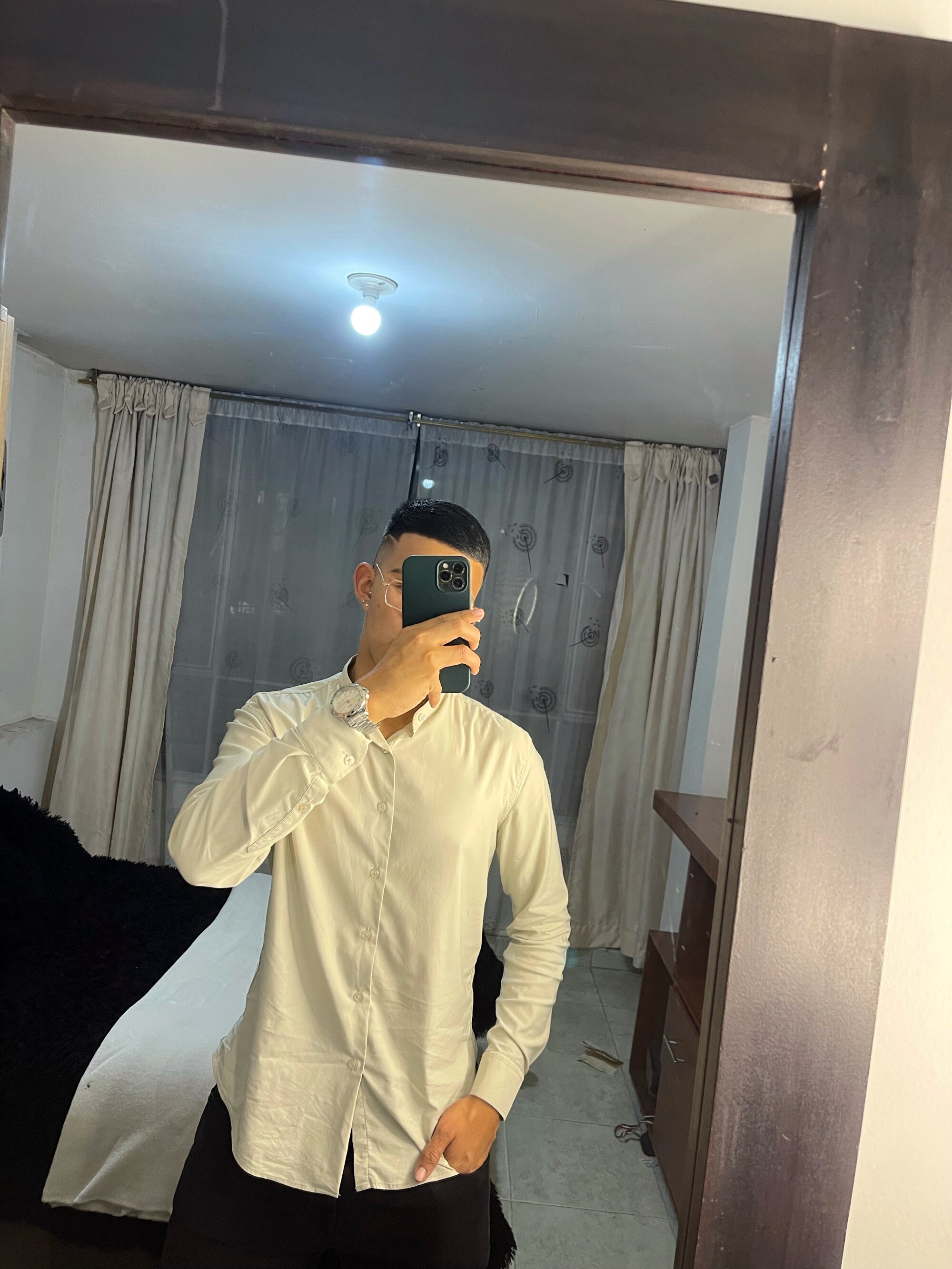 jack_0976