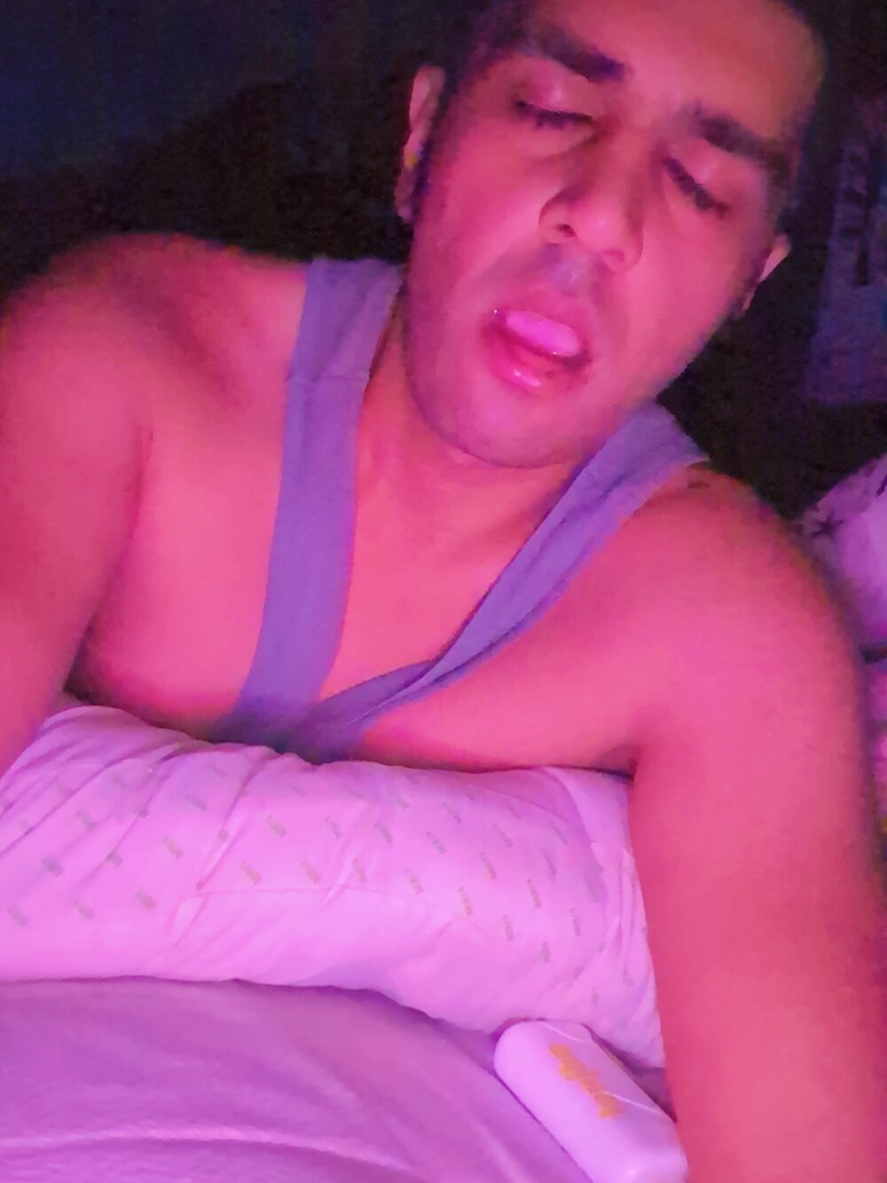 iamexist800 from stripchat