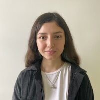TiissTriss' Offline Chat Room