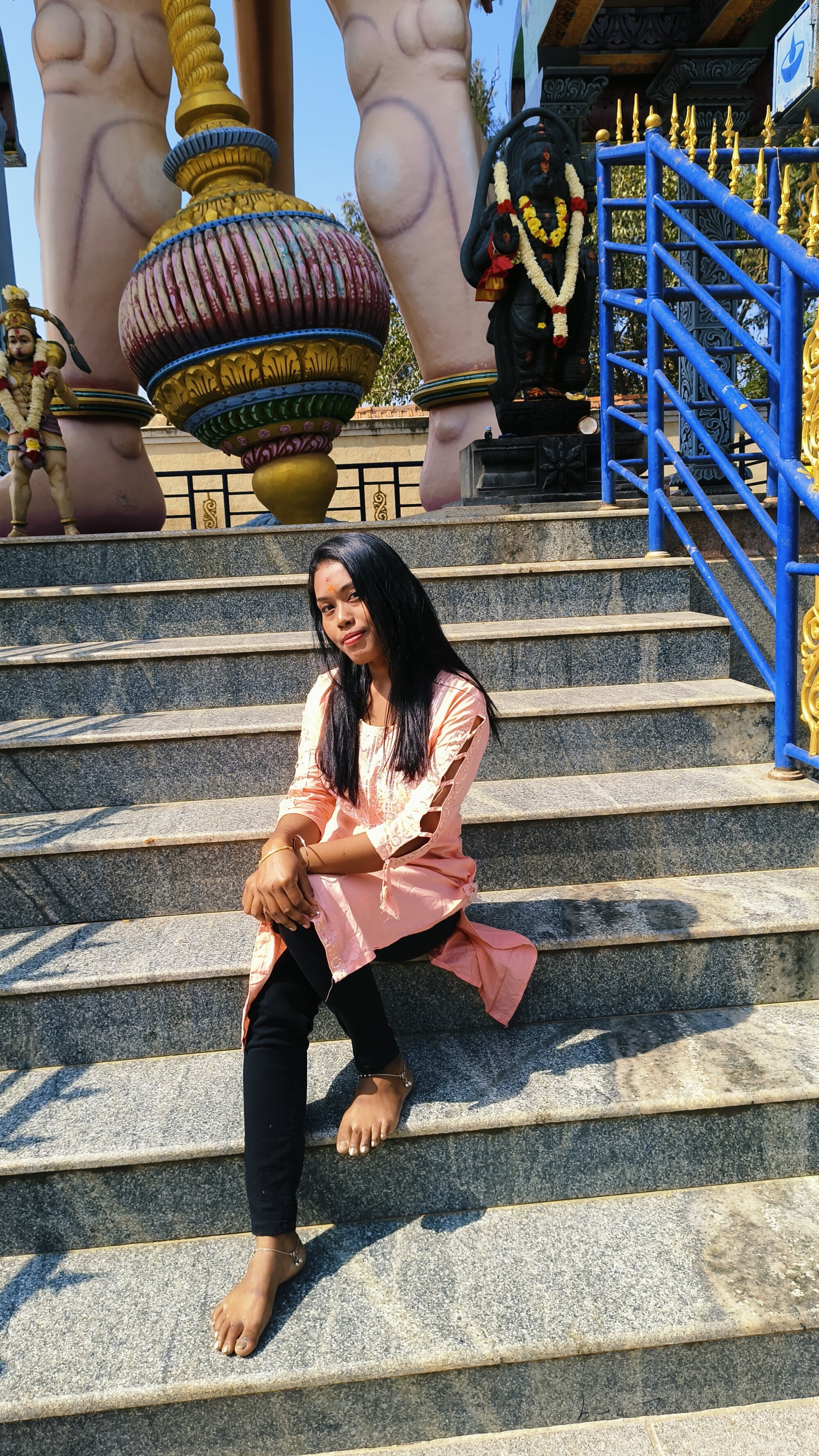 IndianFun555