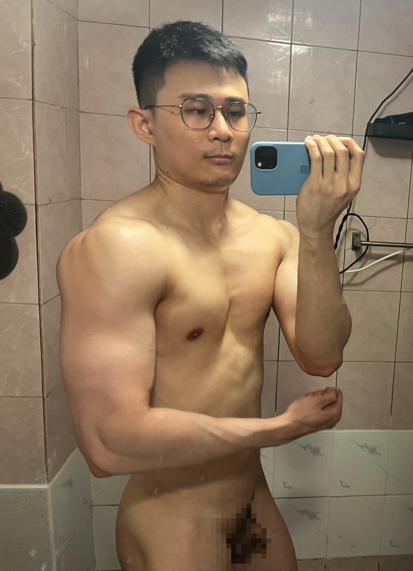 B8ter_Jock_Kong