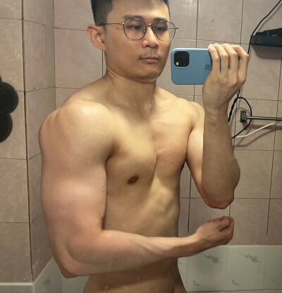 B8ter_Jock_Kong