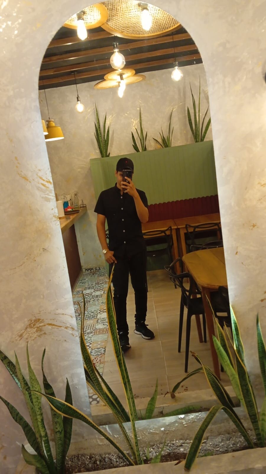 Micky_strom