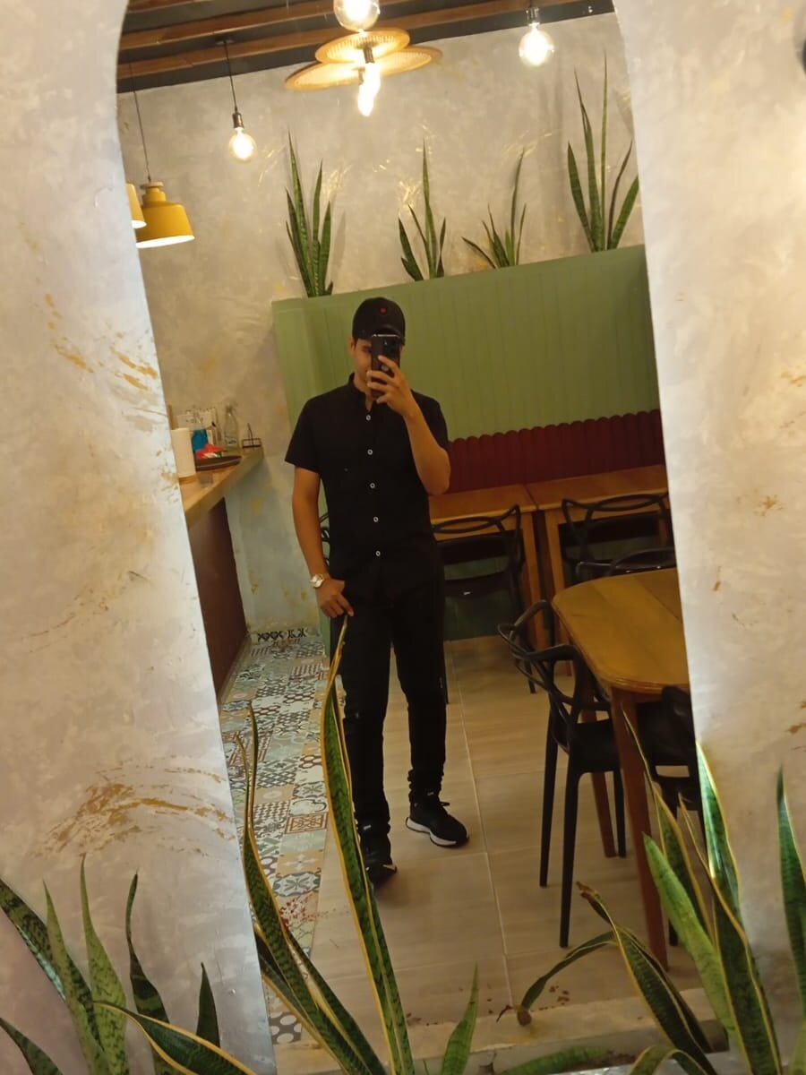 Micky_strom's Offline XXX Chat