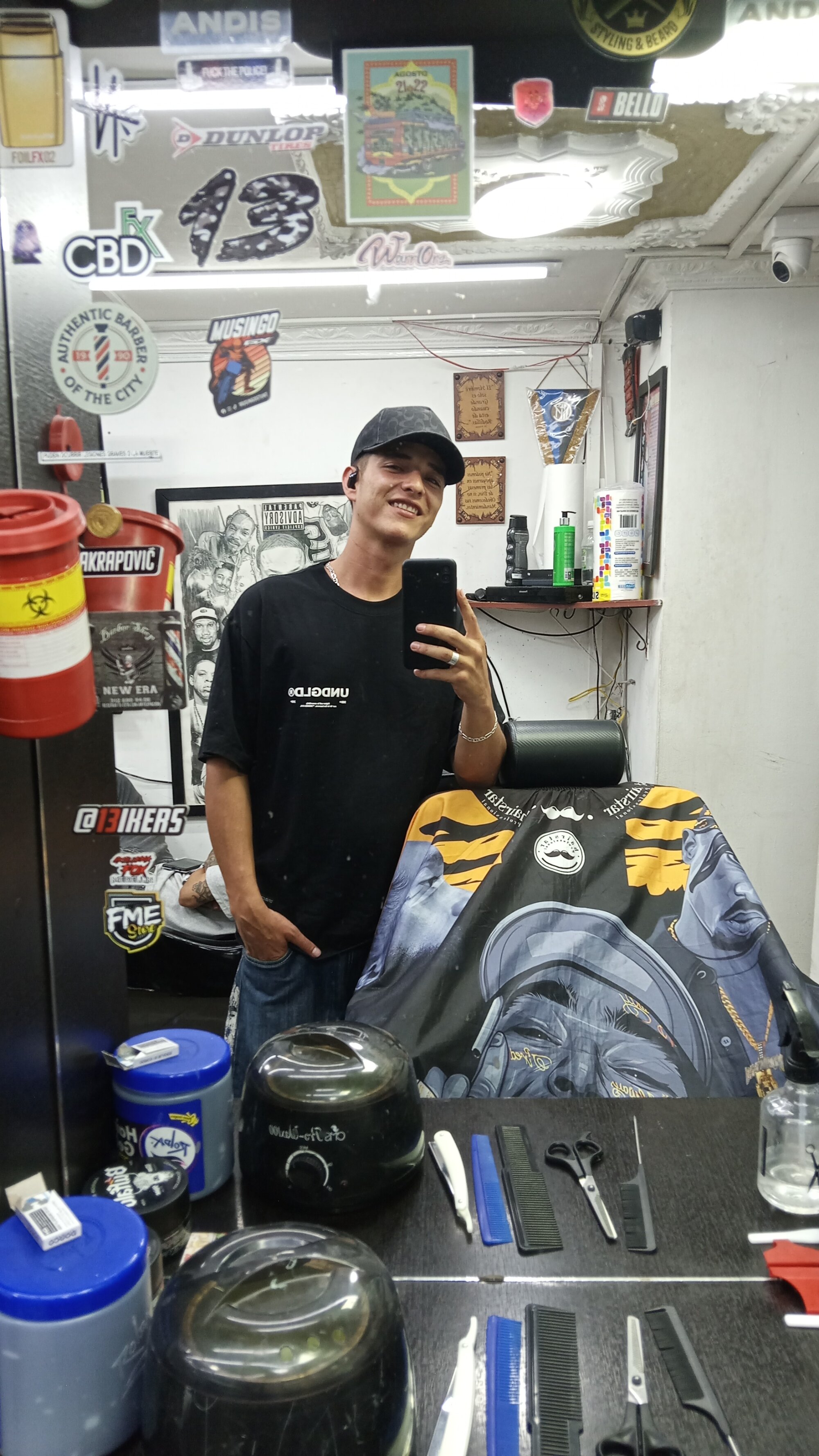 TeAyudoAVenirte3000