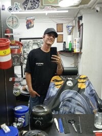 TeAyudoAVenirte3000's webcam live show