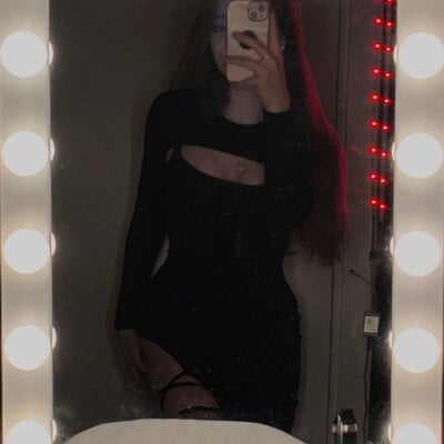 HarrietBulmer - Stripchat Teen Lovense Best Girl 