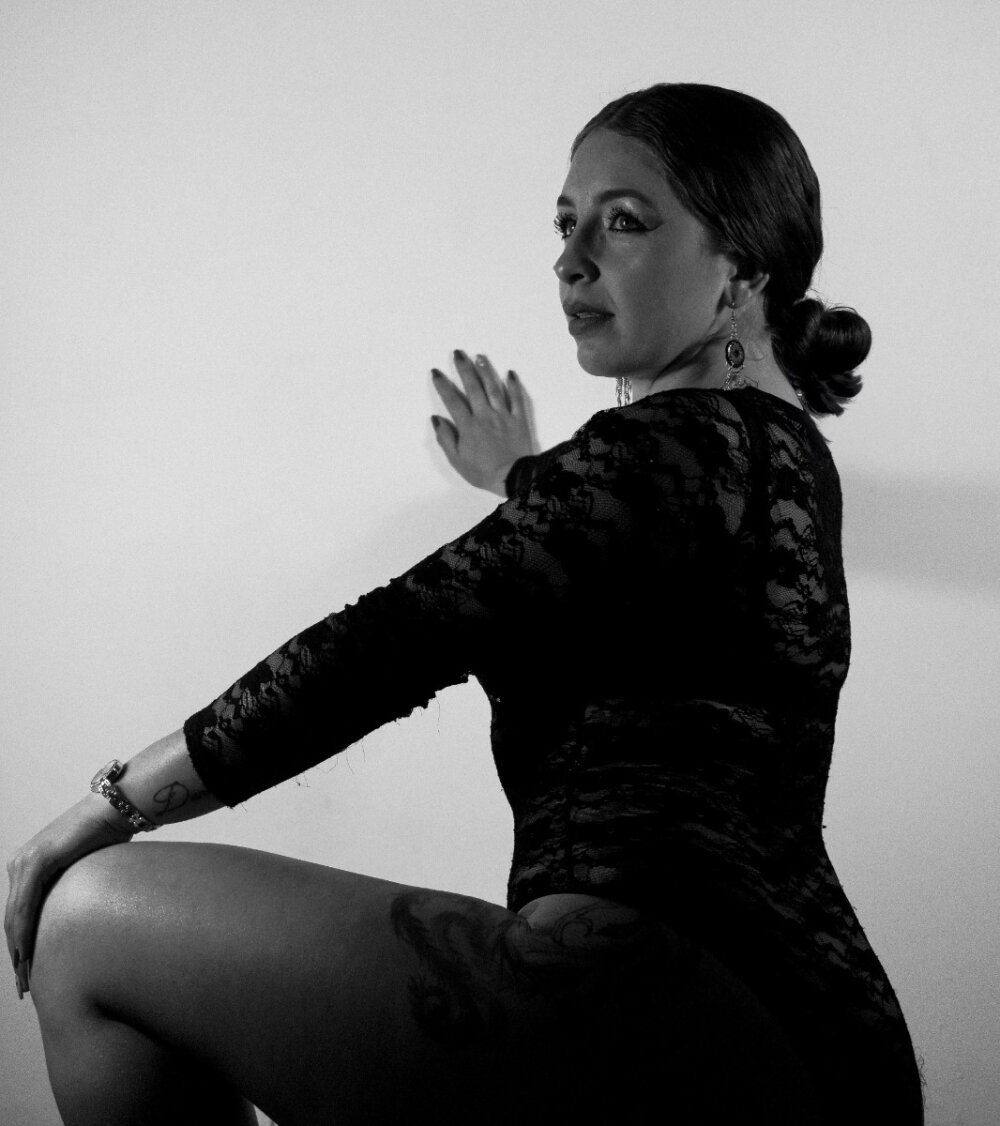 Live sex webcam photo for _isaabellaa #289963585