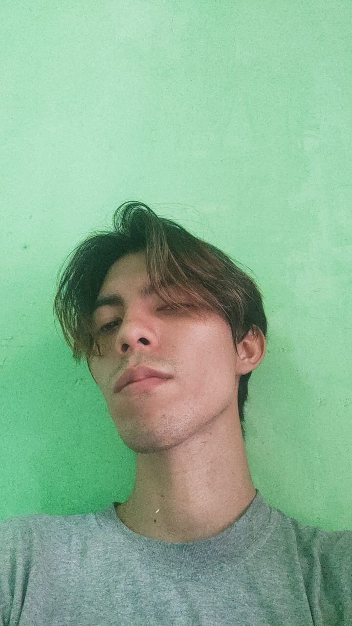 Twinkbig_zeus