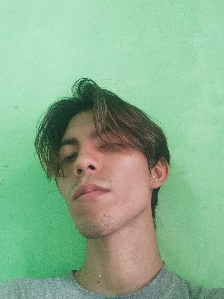 Twinkbig_zeus profile