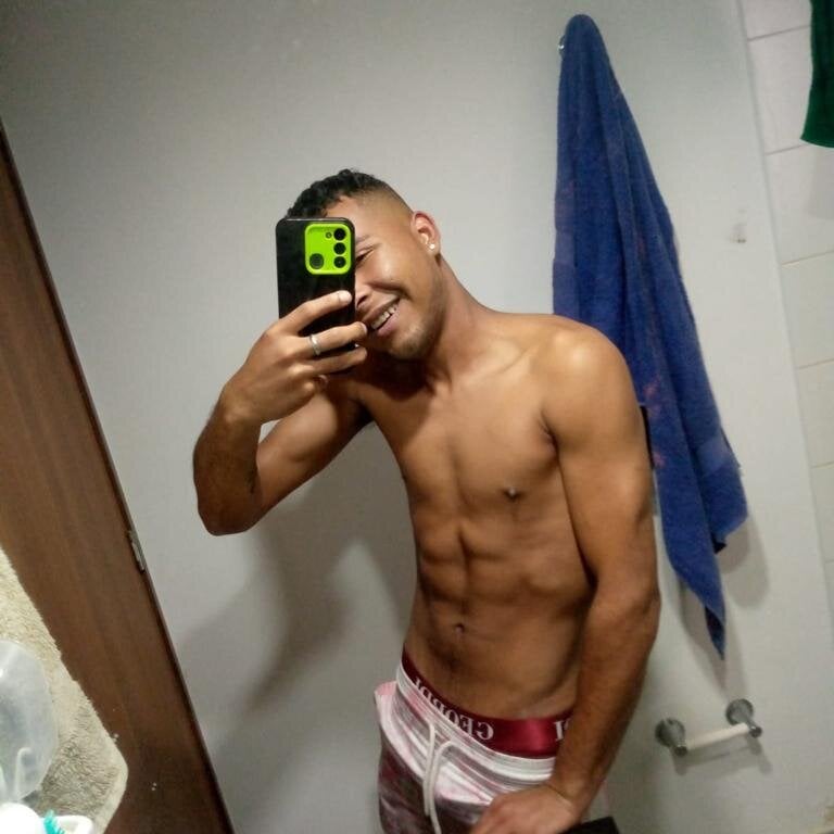 AR0N_ profile