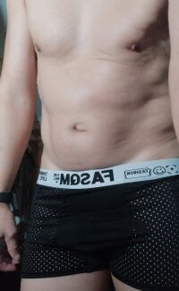 encofrata's webcam live show