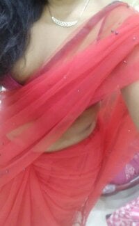 darling_telugu Adlı Modelin Canlı XXX Sohbeti