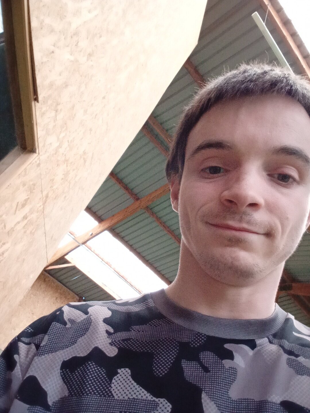 steven7246